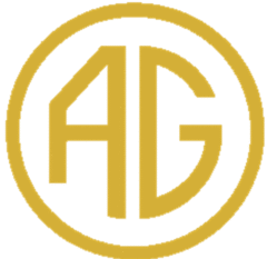 Anna Gutmann Kinnisvaramaakler